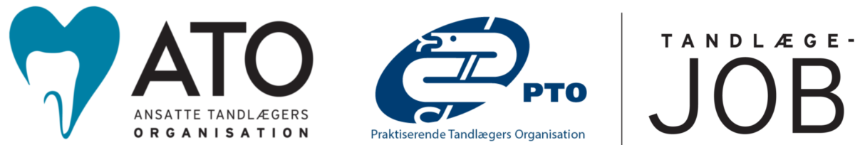Tandlægejob – Stort overblik over tandlægestillinger